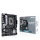 Płyta główna ASUS PRIME B660M-K DDR4 90MB1950-M0EAY0